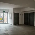 Zyczliwa Centrum Konferencyjno-Sportowe