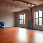 Zyczliwa Centrum Konferencyjno-Sportowe