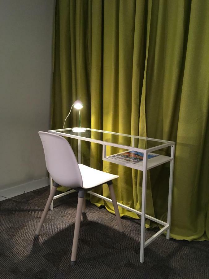 Apartment Zyczliwa Centrum Konferencyjno-sportowe *