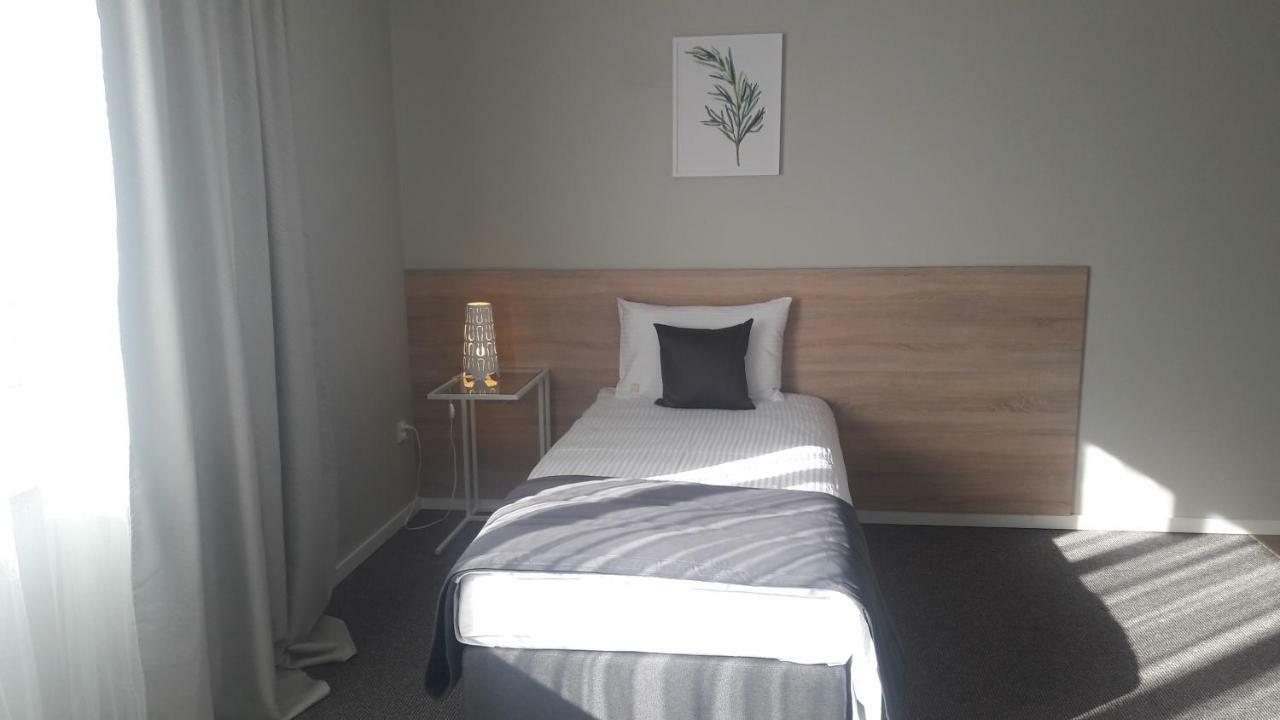 Zyczliwa Centrum Konferencyjno-sportowe Apartment *
